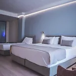 Aria Golem (Tirana)