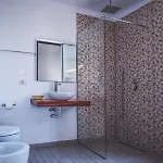 Hotel Aria