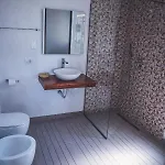 Aria Hotel 4*
