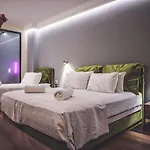 Aria Hotel Golem (Tirana)