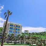 Hotel Aria 4*