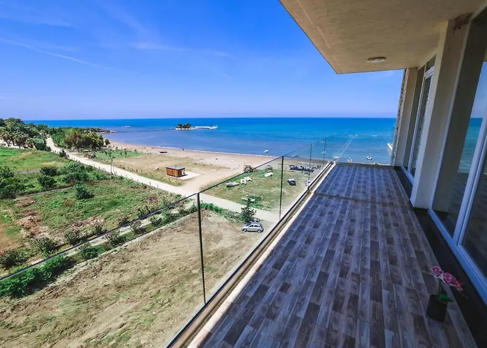 Aria Ξενοδοχείο 4*